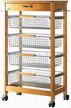 scaffali acciaio cromato scaffali acciaio cromato leroy merlin e 2018 09 16t12 16 scaffali acciaio cromato scaffali acciaio cromato leroy merlin e 2018 09 16t12 16