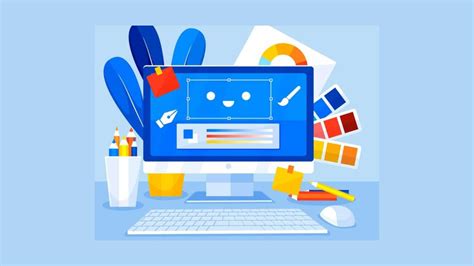 Look & Feel: Qué es, Ejemplos y Cómo crearlo