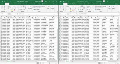 Image result for Blend Data Sources Tableau Tim