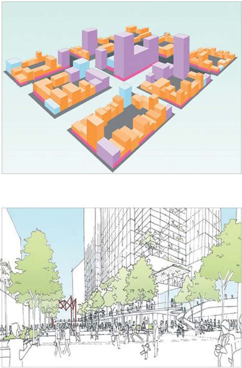 City Design 的图像结果