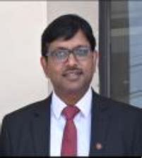 Manoj Kumar Srivastava