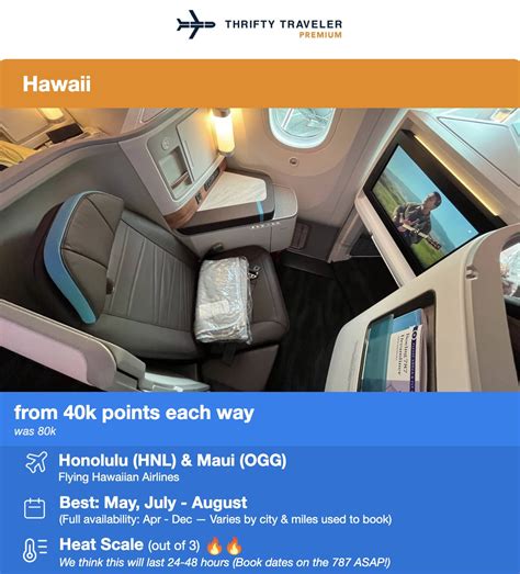 Cheap flights to hawaai 60 photos - Morilly.com