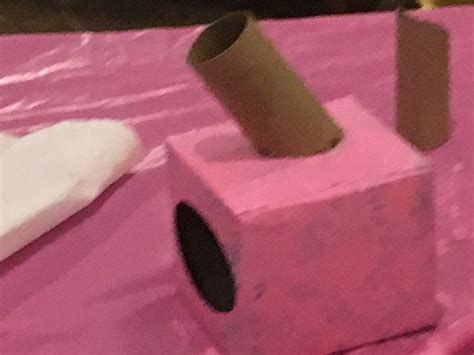 Making a Robot 的图像结果