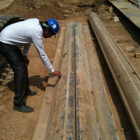 Visual Inspection Services in Gujarat, NDT Visual Inspection Services ...