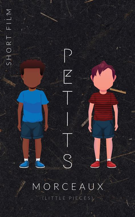 Character Poster Drawing 的图像结果