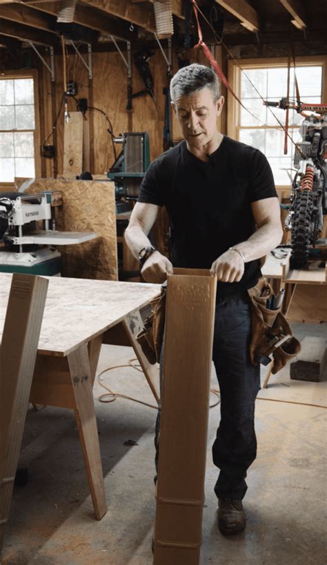 Image result for Post Protector Reviews