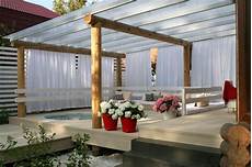 Roofed Patio Designs Porches Beautiful Outdoor Seating Areas Summer Tea by Roofed Patio Designs And Porches Beautiful Outdoor Roofed Patio Designs Porches Beautiful Outdoor Seating Areas Summer Tea