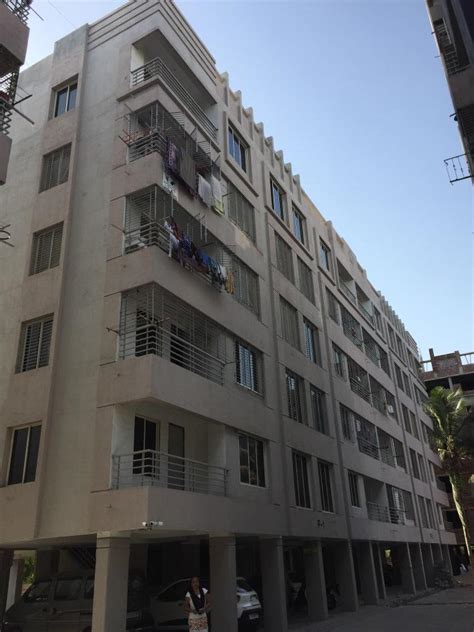 Opera Prince | Shops & Flats at Kholvad, Surat