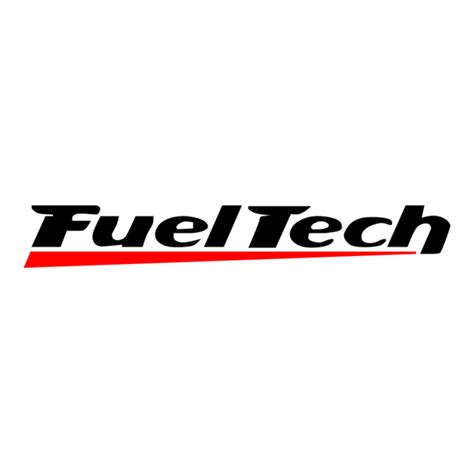 Fuel Tech Logo 的图像结果