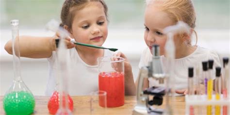 Experiments for Fun 的图像结果