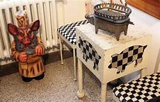 Pigs Accents Bringing Charming Country Home Themes Humor Modern Interior Decorating by Pigs Accents Bringing Charming Country Home Themes And Pigs Accents Bringing Charming Country Home Themes Humor Modern Interior Decorating