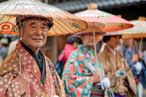 Japan People 的图像结果