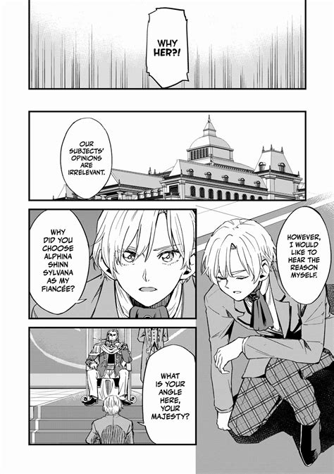 Read The 100th Time's the Charm: She Was Executed 99 Times, So How Did ...