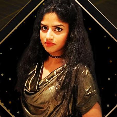 A & M Studio : A unique platform that paves the stairway to success and ...