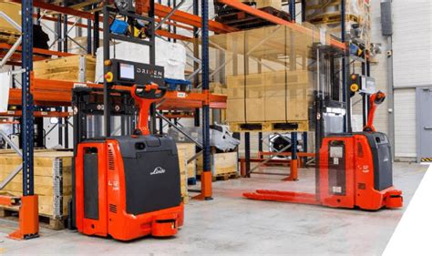 Autonomous Mobile Robots 的图像结果