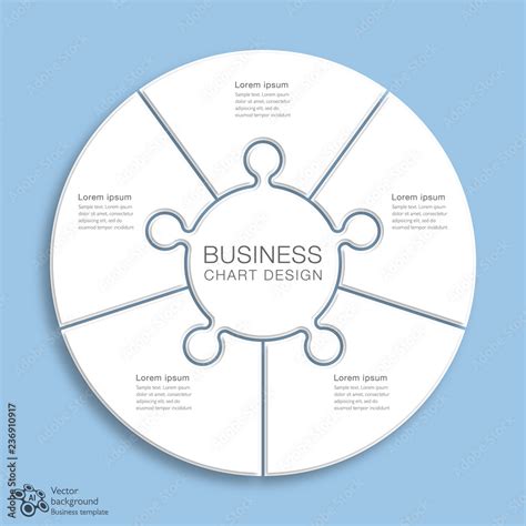 Business Chart Design 的图像结果