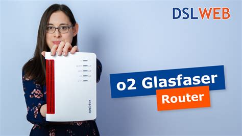 Image result for O2 Router Einrichten