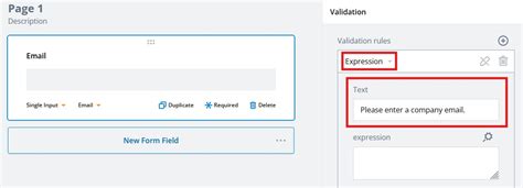 Image result for Create Form in Design View