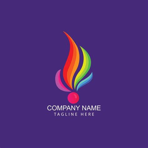 Colorful Logo 的图像结果