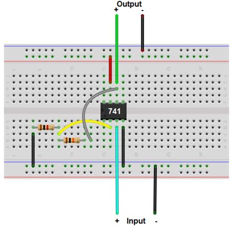 Image result for Python Disaster