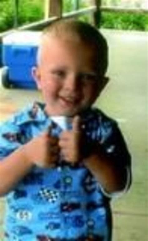 Indiana Gov. Mitch Daniels to hold ceremonial signing of CJ's Law