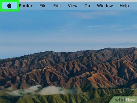 Image result for Open Scanner On This Computer