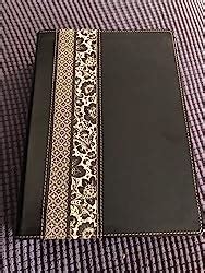 NLT Parallel Study Bible 的图像结果