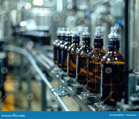 Production Process Cartoon 的图像结果