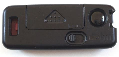 Image result for Canon Remote Control