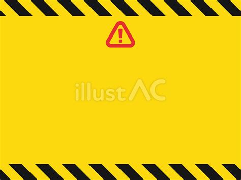 Image result for Alien Residence Certificate