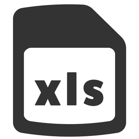 Image result for Excel File Upload Download Icon