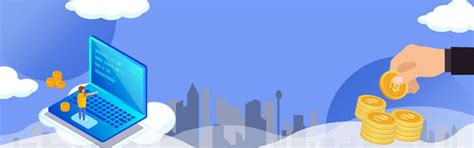 Finance LinkedIn Banner 的图像结果