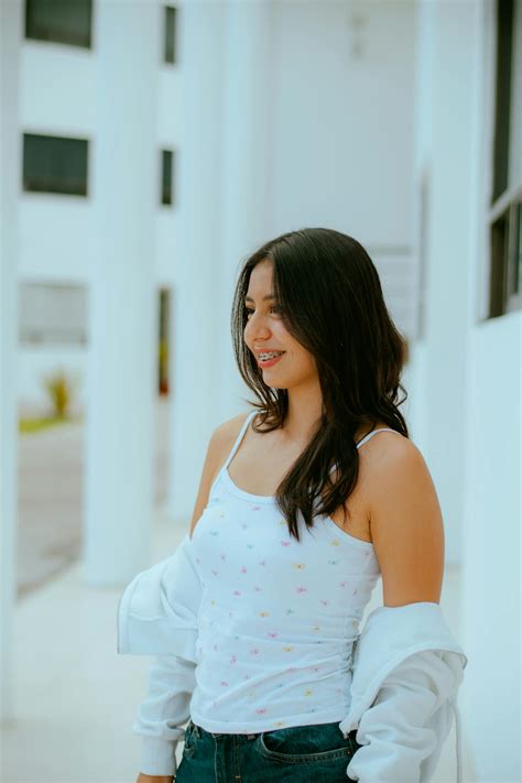 Sexy+Chut+Sexy Photos, Download The BEST Free Sexy+Chut+Sexy Stock Photos & HD Images