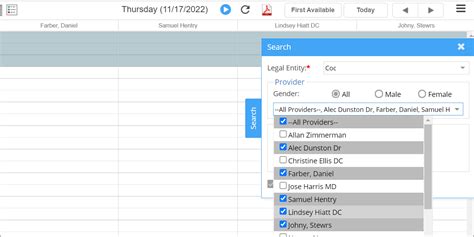 Image result for ProviderOne Tutorial