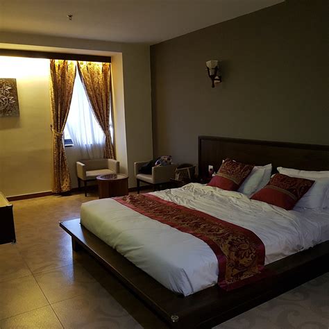 CAPITAL O 89938 HERALD HOTEL (Melaka) - Hotel Reviews & Photos ...