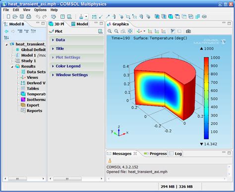 Image result for COMSOL Multiphysics Download