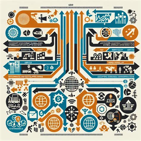 Globalization Developing Countries 的图像结果