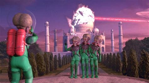 The best alien movies ever made