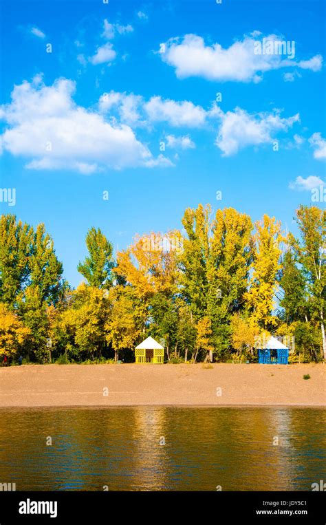 Europe-Asia 的图像结果