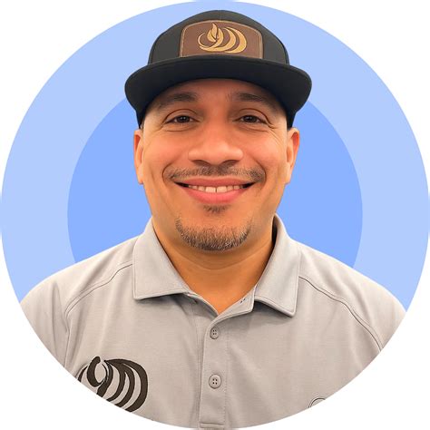 7 Best Engineered Hardwood Flooring Brands in 2026