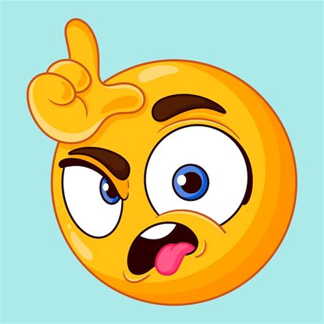 Funny emoji Images - Free Download on Freepik