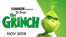 grinch malvorlagen indonesia the grinch curi posisi puncak box office as times grinch malvorlagen indonesia the grinch curi posisi puncak box office as times