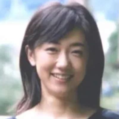Image result for Defunct Command Linux