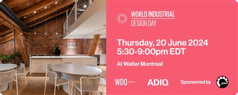 World Design 的图像结果