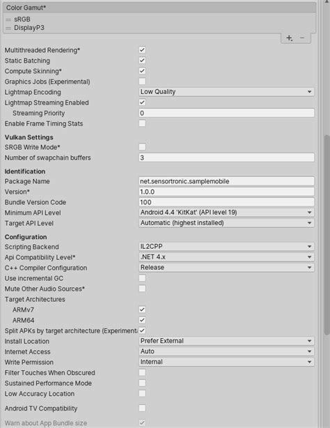 Convert Apk to Unity 的图像结果