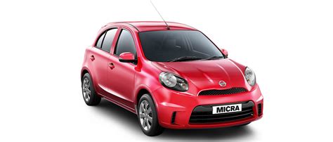 Car Brochures | Download | Nissan India