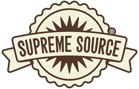 Dog Food – Supreme Source Pet