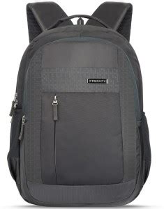 Priority Bags Backpacks - Buy Priority Bags Backpacks Online at Best ...