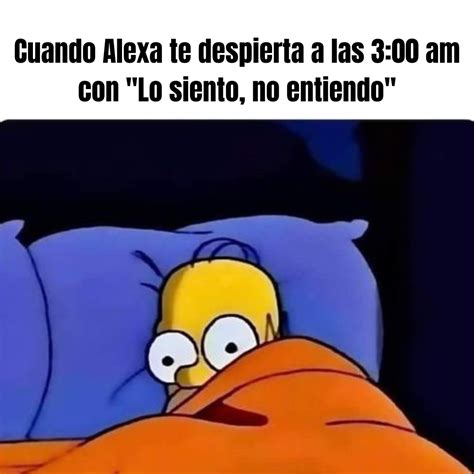 Run! - Meme subido por PezViento :) Memedroid