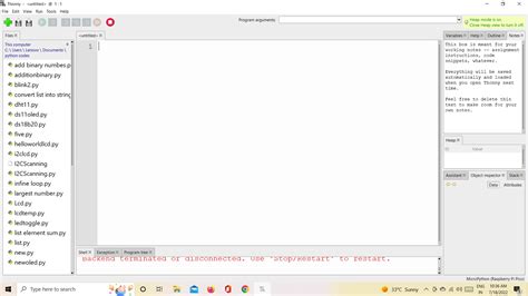 How to Set Up Raspberry Pi Pico 的图像结果